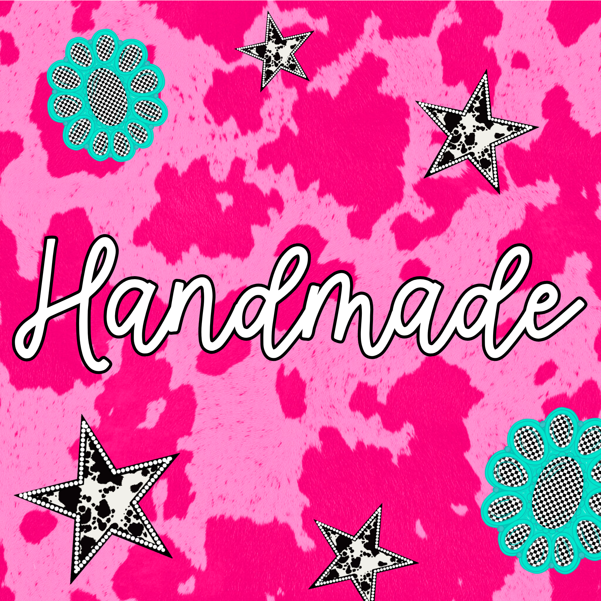 Handmade