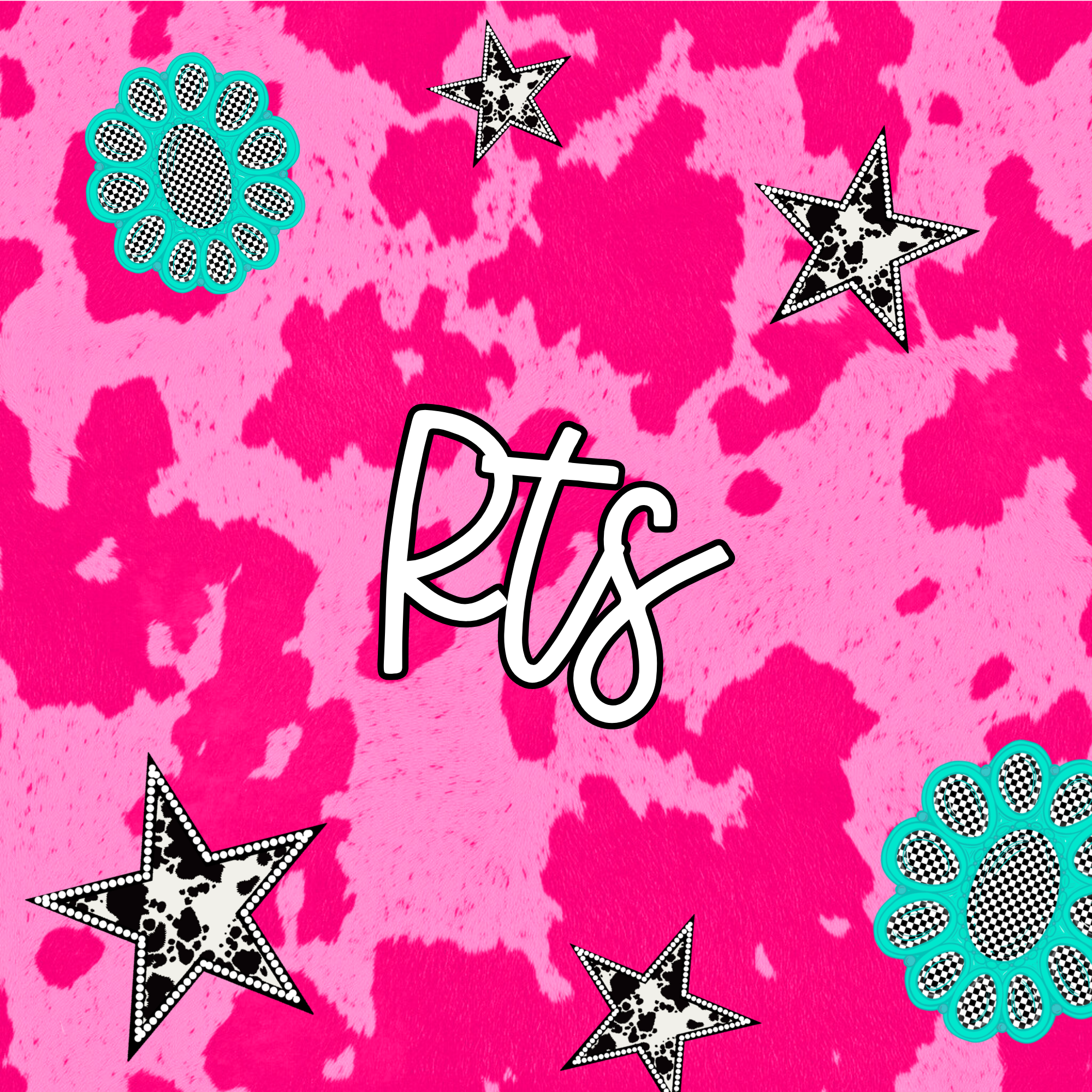 Rts