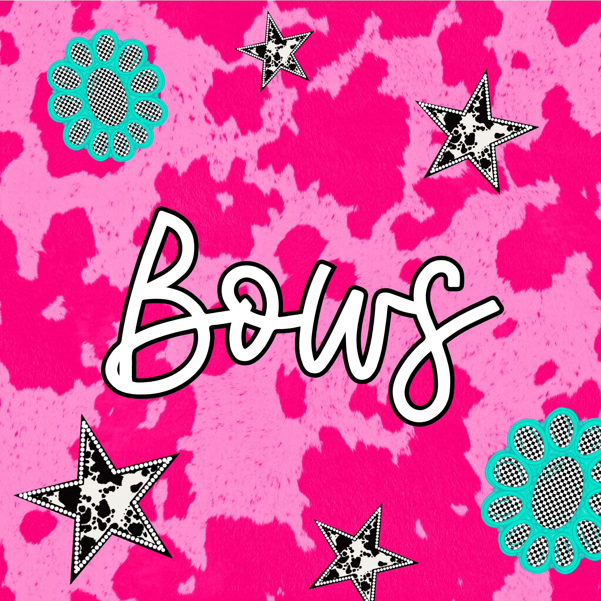 Bows