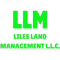 LLM shirt bundle