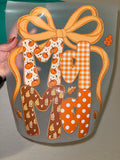 Fall mama (adult)