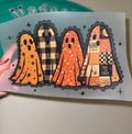 Halloween ghost (adult)