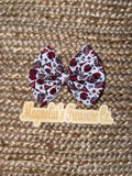 Football bow