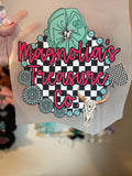 MTC merch (adult)