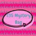 Mystery Bag