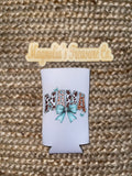 Mama koozie