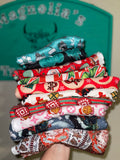 Christmas in July
