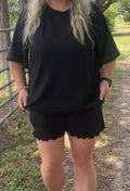 Mystery Adult Comfy Set