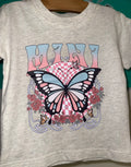 Mini tee