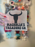 MTC merch (toddler)