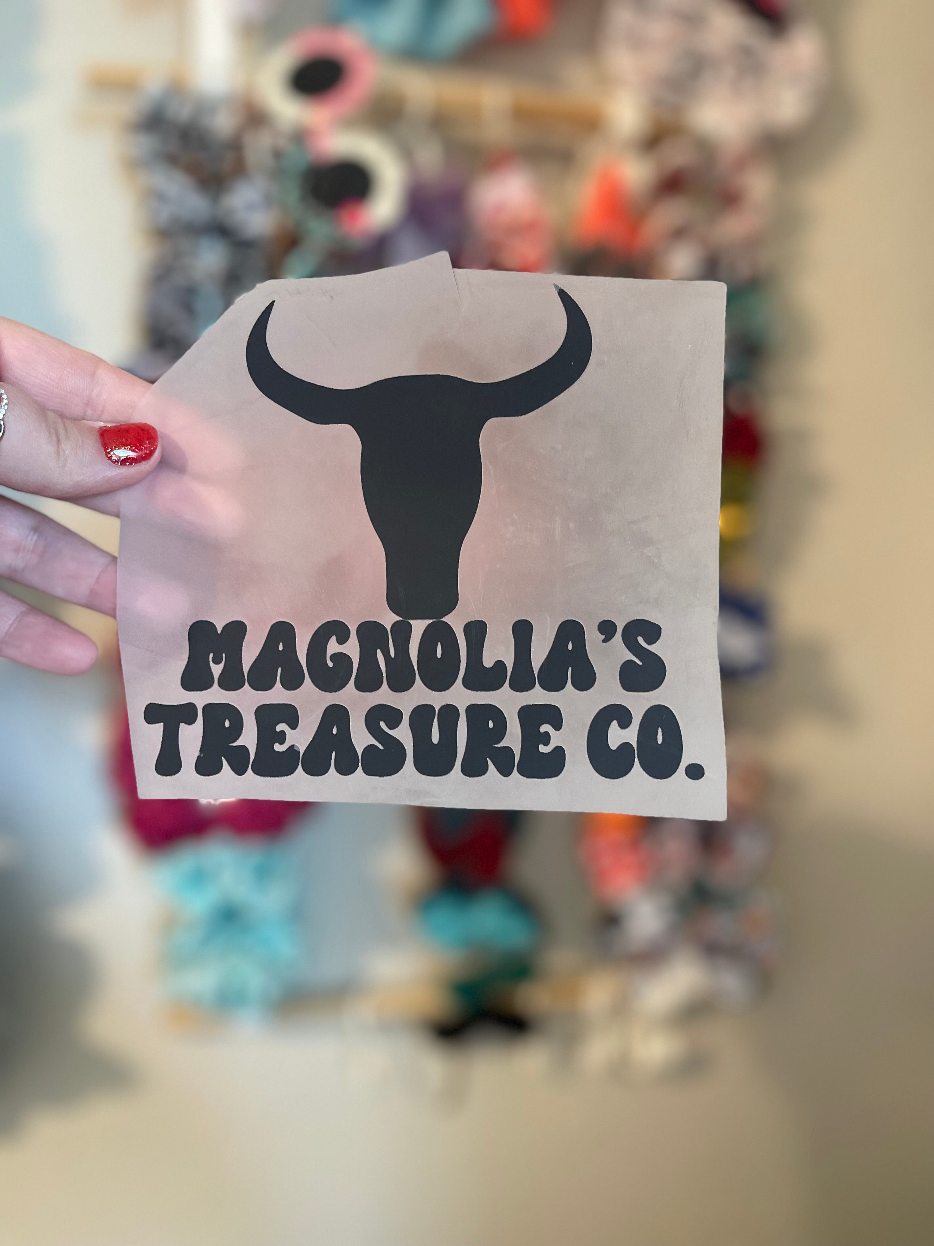 MTC merch (toddler)