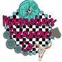 Magnolia’s Treasure Co. - Home
